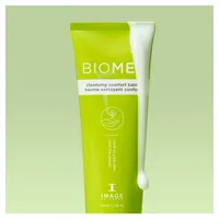 Image Skincare Biome+ Cleansing Comfort Balm 118 ml