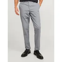 JACK & JONES Chinos »JPSTMARCO JJBOWIE NOOS« Jack &