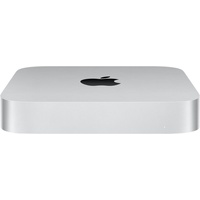 Apple CTO MacMini Z16K M2 8/10 24/256GB