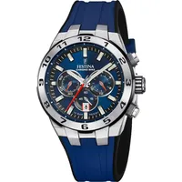 Festina Chrono Bike F20671/1