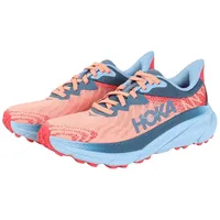 Hoka One One HOKA Damen Trailrunningschuhe Challenger ATR 7,