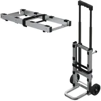 GOK Transportsicherung Trolley mit 11 Kg