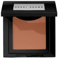 Bobbi Brown Matte Blush 3,5 g VINTAGE