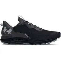 Under Armour Unisex Trail Laufschuhe U Sonic Trail 3027764