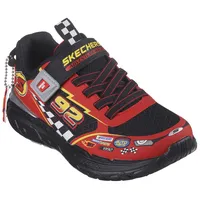 SKECHERS Sneaker SKECH TRACKS - Gr.: 29