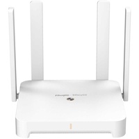 Ruijie networks Reyee 1800Mbps Wi-Fi 6 Gigabit Mesh Router