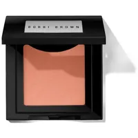 Bobbi Brown Blush Matte Pflege 3,5 g