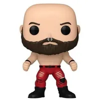 Funko Pop! WWE: Braun Strowman - - Geschenkidee -