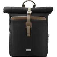 Hama Silvan 16.2 Zoll Laptop-Rucksack