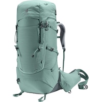 Deuter Aircontact Core 55+10 SL Damen (3350424-2444)