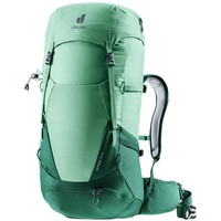 Deuter Futura 30 SL spearmint/sea green (Damen) (3400721-2293)