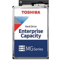 Toshiba Cloud-Scale Capacity MG10F AFA 22TB, 24/7, 512e/4Kn /