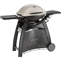 WEBER Q 3000 Gasgrill