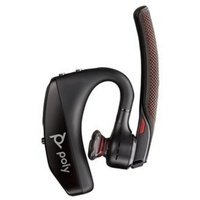 Poly Poly Voyager 5200 Office Headset