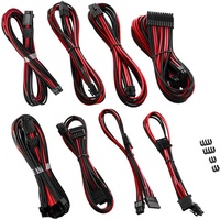 CableMod PRO ModMesh 12VHPWR Dual Cable Kit für ASUS/Seasonic/Phanteks