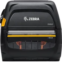 Zebra Technologies Zebra ZQ500 Series ZQ521 - Extended Battery