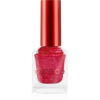 Catrice HEART AFFAIR Nagellack C03 Love Game