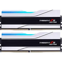 G.SKILL Trident Z5 Neo RGB (2 x 16GB, 6000