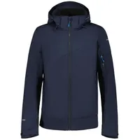 ICEPEAK Funktionsjacke 54