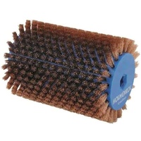 Holmenkol Speed Brush Bronze