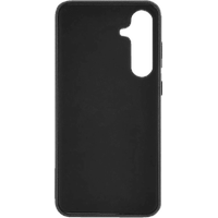 Hama Eco Premium Samsung Galaxy S24, Schwarz