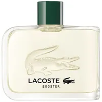 Lacoste Booster Eau de Toilette 125 ml