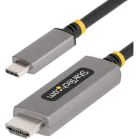 Startech StarTech.com 3m USB-C HDMI Adapter Kabel 8K 60Hz