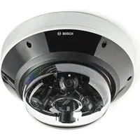 Bosch Security Systems FLEXIDOME multi 7000i IR 20MP 3.7-7.7mm