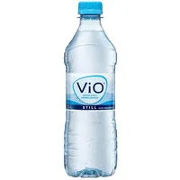 VIO Still Mineralwasser 0,5l