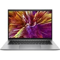 HP ZBook Firefly 14 G10, Core i7-1355U, 64GB RAM,