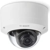 Bosch NDV-5702-A