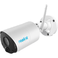 Reolink Argus Series B320 Überwachungskamera 2304 x 1296 Pixel