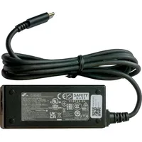 Zebra Technologies Zebra Power Supply For Et8x USB-C, Barcode-Scanner