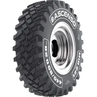 ASCENSO 460/70 R24 159A MIR221