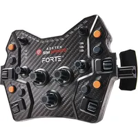 Asetek Forte GT Button Box