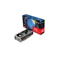 Sapphire Nitro+ Radeon RX 7900 GRE OC, 16GB GDDR6,