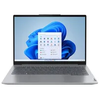 Lenovo ThinkBook 14 G6 ABP, Arctic Grey, Ryzen 7