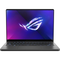 Asus ROG Zephyrus G14 OLED GA403UV-QS020W, Eclipse Gray, Ryzen