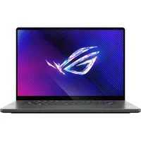 Asus ROG Zephyrus G16 16" Core Ultra 9 32