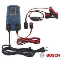 Bosch Batterieladegerät 0 189 921 040