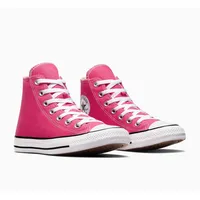 Converse Sneaker CONVERSE "CHUCK TAYLOR ALL STAR", Gr. 39,5,