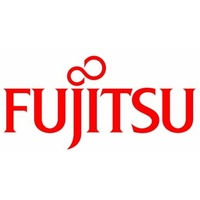 Fujitsu iRMC S6 Advanced Pack