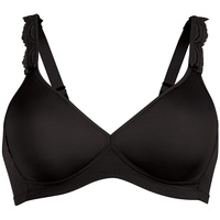 Rosa Faia Selma Soft Bra Spacer Cups