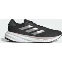 Adidas Supernova Stride Core Black / Cloud White /