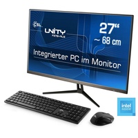 CSL Unity F27-ALS N200 Windows 11 Pro),