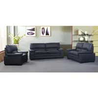 Vente-unique Vente-unique, Sofa, MIMAS