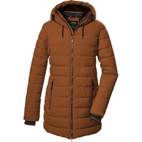 KILLTEC Damen Wintermantel KOW 55 WMN QLTD PRK«, Gr.