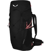 Salewa Alp Trainer 35+3l Backpack One Size