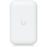 UBIQUITI networks Ubiquiti Swiss Army Knife Ultra