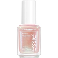 Essie special effects Nagellack